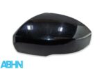 RR Sport L494 Vogue L405 Discovery L462 Left Wing Mirror Back Cover Black-Blue