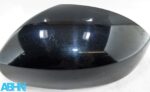 RR Sport L494 Vogue L405 Discovery L462 Left Wing Mirror Back Cover Black-Blue - Image 3