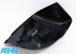 RR Sport L494 Vogue L405 Discovery L462 Left Wing Mirror Back Cover Black-Blue - Image 4
