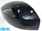RR Sport L494 Vogue L405 Discovery L462 Left Wing Mirror Back Cover Black-Blue - Image 5