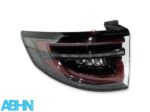 LK72-13405-AG Discovery Sport L550 19-24 Genuine Left LED Outer Tail Light Lamp - Image 2
