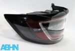 LK72-13405-AG Discovery Sport L550 19-24 Genuine Left LED Outer Tail Light Lamp - Image 5