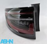 LK72-13405-AG Discovery Sport L550 19-24 Genuine Left LED Outer Tail Light Lamp - Image 8