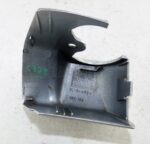 Vauxhall Vectra C Signum 02-09 Right Side Door Mirror Bottom Cover Star Silver - Image 3