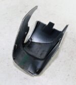 Vauxhall Vectra C Signum 02-09 Right Side Door Mirror Bottom Cover Star Silver - Image 4