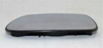 Genuine Peugeot 307 SW CC (01-08) Left Side Heated Door Mirror Glass 2326.34.015 - Image 7