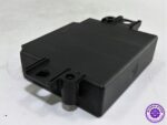 LR Freelander 2 L359 Parking Distance PDC Control ECU Module HW03 AG92-15K866-AB - Image 2