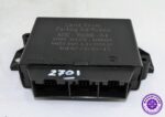 LR Freelander 2 L359 Parking Distance PDC Control ECU Module HW03 AG92-15K866-AB - Image 3