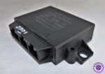 LR Freelander 2 L359 Parking Distance PDC Control ECU Module HW03 AG92-15K866-AB - Image 5