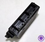 LR Freelander 2 L359 Parking Distance PDC Control ECU Module HW03 AG92-15K866-AB - Image 8