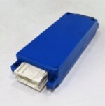 Genuine Fiat Panda 169 (04 - 13) Bluetooth Telephone System Module 503550390101 - Image 2