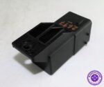 Peugeot Citroen Ford Diesel 8-Pin Glow Plug Relay / Module 9802424080 51299065 - Image 7