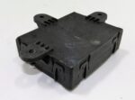 LR Range Rover Sport L494 (13-19) Front Door Control Module Unit DPLA-14D618-AA - Image 2