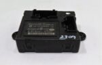 LR Range Rover Sport L494 (13-19) Front Door Control Module Unit DPLA-14D618-AA - Image 3