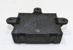 LR Range Rover Sport L494 (13-19) Front Door Control Module Unit DPLA-14D618-AA - Image 4