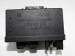 Alfa Romeo Jaguar Peugeot Bosch Glow Plug Relay Control Unit 0281003018 4-6 Zyl - Image 8