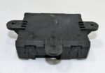 LR Range Rover Sport L494 (13-19) Front Door Control Module Unit DPLA-14D618-AA - Image 8