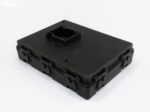 3Q0959435L Genuine VW Audi Seat Keyless Entry Control Module KESSY MQB-B Germany - Image 2