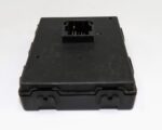 3Q0959435L Genuine VW Audi Seat Keyless Entry Control Module KESSY MQB-B Germany - Image 4