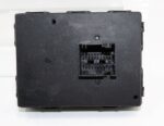 3Q0959435L Genuine VW Audi Seat Keyless Entry Control Module KESSY MQB-B Germany - Image 7