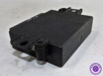 BJ32-15K866-CH Range Rover Evoque L538 Parking Distance PDC Control ECU Module - Image 2
