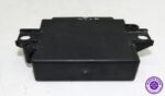 BJ32-15K866-CH Range Rover Evoque L538 Parking Distance PDC Control ECU Module - Image 4