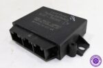 BJ32-15K866-CH Range Rover Evoque L538 Parking Distance PDC Control ECU Module - Image 5