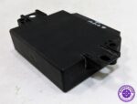 BJ32-15K866-CH Range Rover Evoque L538 Parking Distance PDC Control ECU Module - Image 6