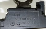 Genuine Fiat Battery Charge Status Unit IBS 0199000054 HW: 03.00 SW: 03.20 Bosch - Image 13