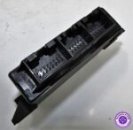 BJ32-15K866-CH Range Rover Evoque L538 Parking Distance PDC Control ECU Module - Image 8