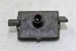 For Audi VW Genuine Front Collision Detector Control Camera 4N0907217A VW AG DH1 - Image 3