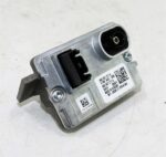 For Audi VW Genuine Front Collision Detector Control Camera 4N0907217A VW AG DH1 - Image 5