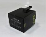 Genuine Mitsubishi/ 6 Blade Timer Unit, Defogger Relay MB572253 12V/ G8D-71M 12V - Image 9