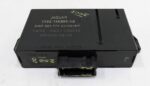 Jaguar X-Type /01-04 Parking Aid PDC Control ECU Module HW03 SW01 1X43-15K866-AB - Image 3