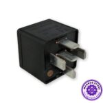DH22-14B192-DA Land Rover Jaguar 5-Blade Multiuse Relay 40A Tyco V23136-A1-X92