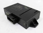 Jaguar X-Type /01-04 Parking Aid PDC Control ECU Module HW03 SW01 1X43-15K866-AB - Image 5