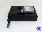31295170AA Volvo C30 Front Right DDM High Window Regulator Control Module 10W133 - Image 3