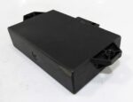 Jaguar X-Type /01-04 Parking Aid PDC Control ECU Module HW03 SW01 1X43-15K866-AB - Image 6