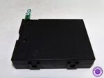 31295170AA Volvo C30 Front Right DDM High Window Regulator Control Module 10W133 - Image 4