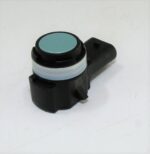 Genuine BMW Mini (21- 24) 1x Ocean Wave Green Parking Sensor 66205A675A8 Germany - Image 8