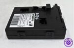 31295170AA Volvo C30 Front Right DDM High Window Regulator Control Module 10W133 - Image 5