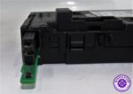31295170AA Volvo C30 Front Right DDM High Window Regulator Control Module 10W133 - Image 6