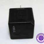 Jaguar X-Type /01-04 Parking Aid PDC Control ECU Module HW03 SW01 1X43-15K866-AB - Image 9