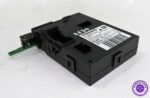 31295170AA Volvo C30 Front Right DDM High Window Regulator Control Module 10W133 - Image 7