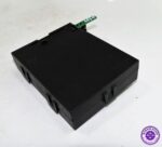 31295170AA Volvo C30 Front Right DDM High Window Regulator Control Module 10W133 - Image 8