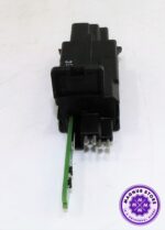 977426-100 Volvo V40 (12-19) Front Left Window Regulator Control Module 16608 LH - Image 3