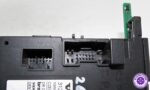 31295170AA Volvo C30 Front Right DDM High Window Regulator Control Module 10W133 - Image 11
