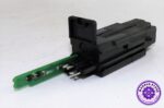 977426-100 Volvo V40 (12-19) Front Left Window Regulator Control Module 16608 LH - Image 4