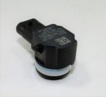 Genuine BMW Mini 21- 24 1x Indigo Sunset Blue Parking Sensor 66205A675A2 Germany - Image 2