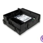 Genuine Audi A3 8P /03-13 Front Window Regulator Motor Control Module 8P4959802E